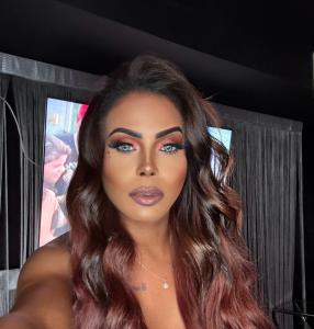 661358865: Virtual en Vizcaya