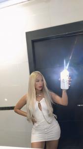 673918478: Chica busca chico en Gerona