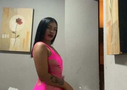690288855: Chica busca chico en Alicante