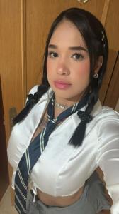 695774711: Chica busca chico en Las Palmas