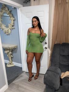 603184341: Chica busca chico en Barcelona