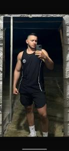 641464627: Chico busca chica en Vizcaya