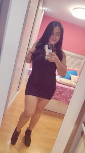 634038494: Virtual en Sevilla