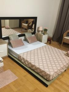 697674172:  en Barcelona