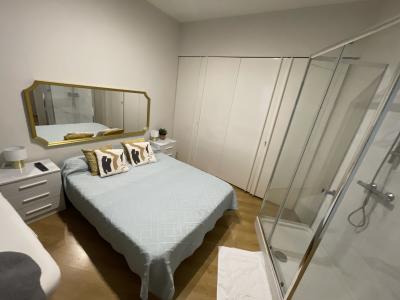 697674172:  en Barcelona