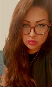 651131775: Chica busca chico en Menorca