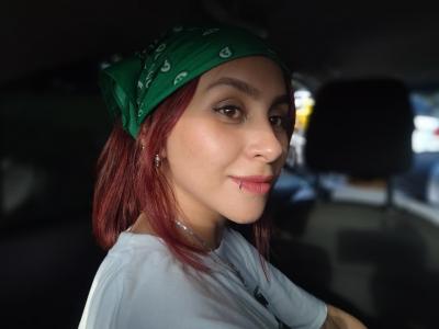 611314782: Chica busca chico en Las Palmas