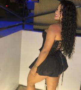 603972761: Chica busca chico en Tenerife