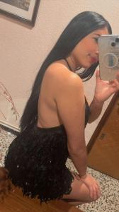 610799018: Chica busca chico en Barcelona