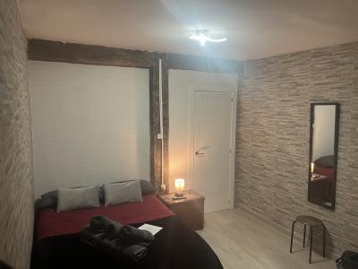 667022609:  en Cantabria