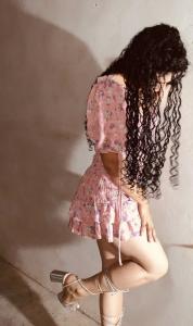 624760146: Chica busca chico en Badajoz