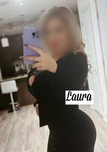 613796602: Chica busca chico en León