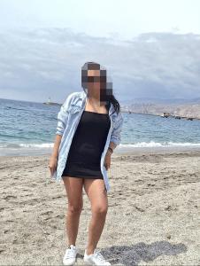 633059937: Chica busca chico en Tarragona