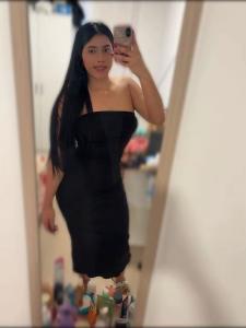 613541809: Chica busca chico en Zaragoza