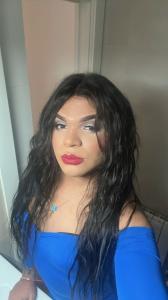 664225492: Transexual en Tenerife