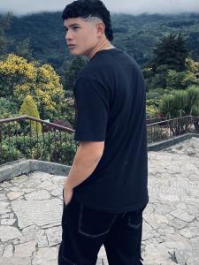 612276125: Chico busca chica en Barcelona