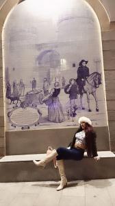 637996155: Travesti en Badajoz