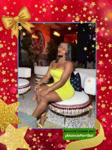 655631676: Chica busca chico en Madrid