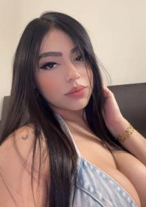 613450897: Chica busca chico en Valencia