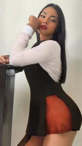 611270869: Chica busca chico en Tarragona