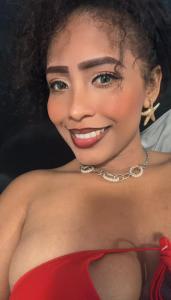 664254362: Chica busca chico en Málaga