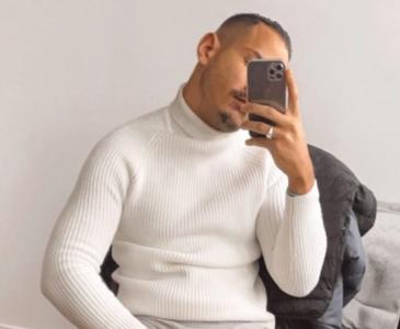 612298692: Chico busca chica en Barcelona