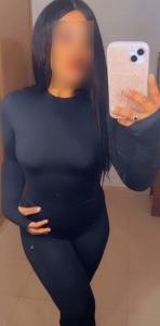 614743812: Chica busca chico en Jaén