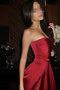 672940217: Chica busca chico en Asturias