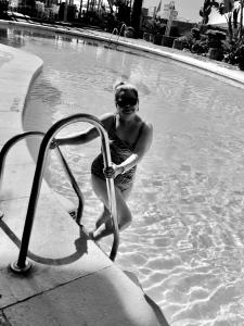 722710262: Chica busca chico en Málaga