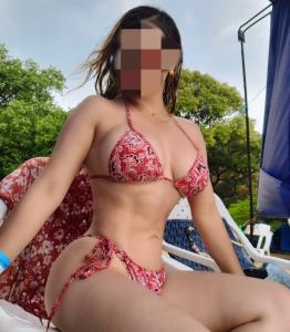612241282: Chica busca chico en Cádiz