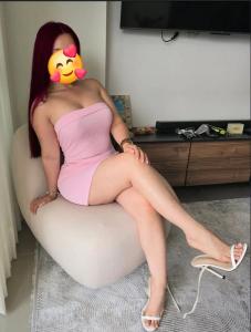 632274521: Chica busca chico en Palencia