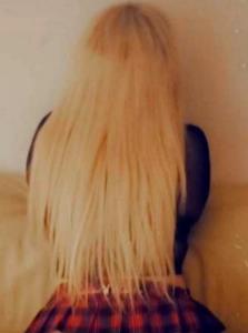 605117363: Chica busca chico en León