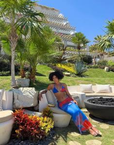 611337827: Chica busca chico en Guipúzcoa