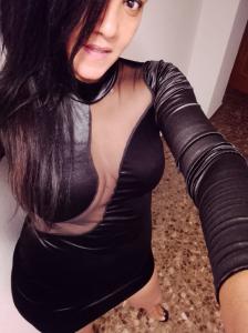 672811406: Chica busca chico en Valencia