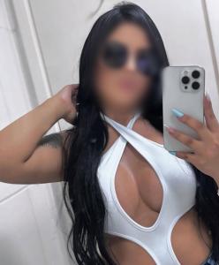 632225145: Chica busca chico en Álava