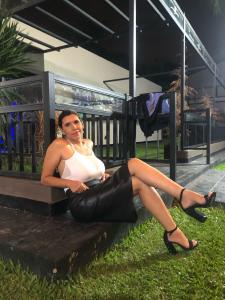 637148440: Chica busca chico en Valencia