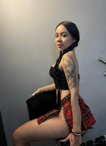 602840503: Chica busca chico en Málaga