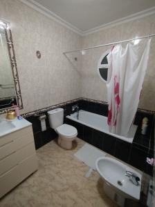 603144928:  en Alicante