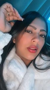 637757933: Chica busca chico en Zaragoza