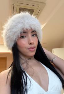 642658218: Chica busca chico en Navarra