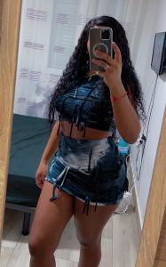 641487989: Chica busca chico en Pontevedra