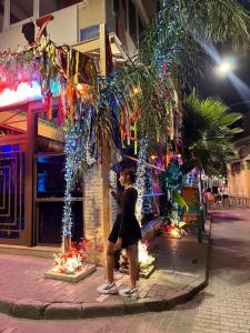 611314782: Chica busca chico en Las Palmas