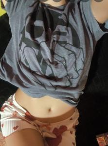 673283397: Chica busca chico en Valencia