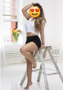 614172634: Chica busca chico en Granada