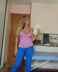 722302927: Chica busca chico en Zaragoza