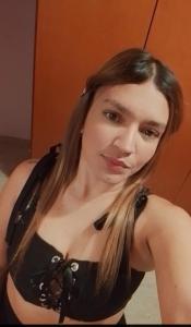 652240050: Chica busca chico en Valladolid