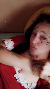 633671160: Chica busca chico en Badajoz