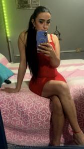 602159228: Transexual en Alicante