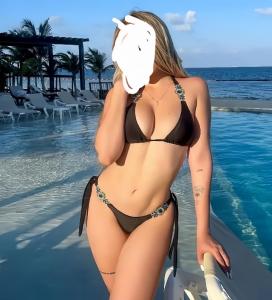 602379167: Chica busca chico en Málaga