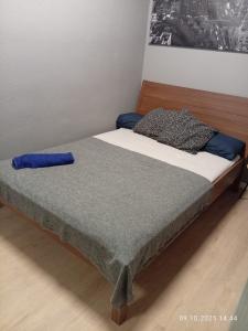 614090629:  en Mallorca